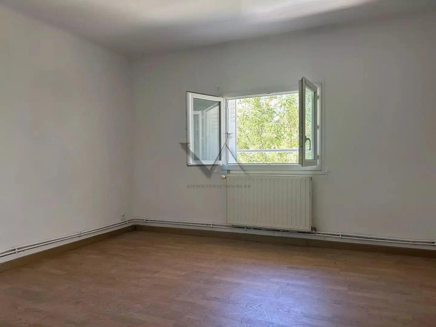 Maison à louer, 89m², Dieulefit