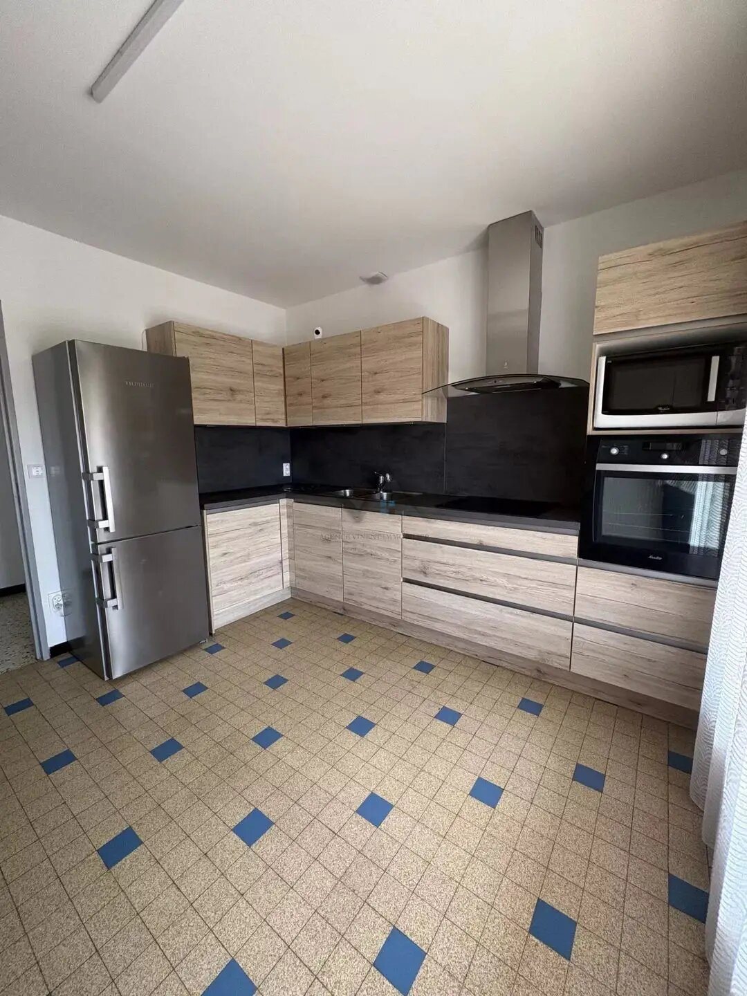 Maison à louer, 113m², Montélimar