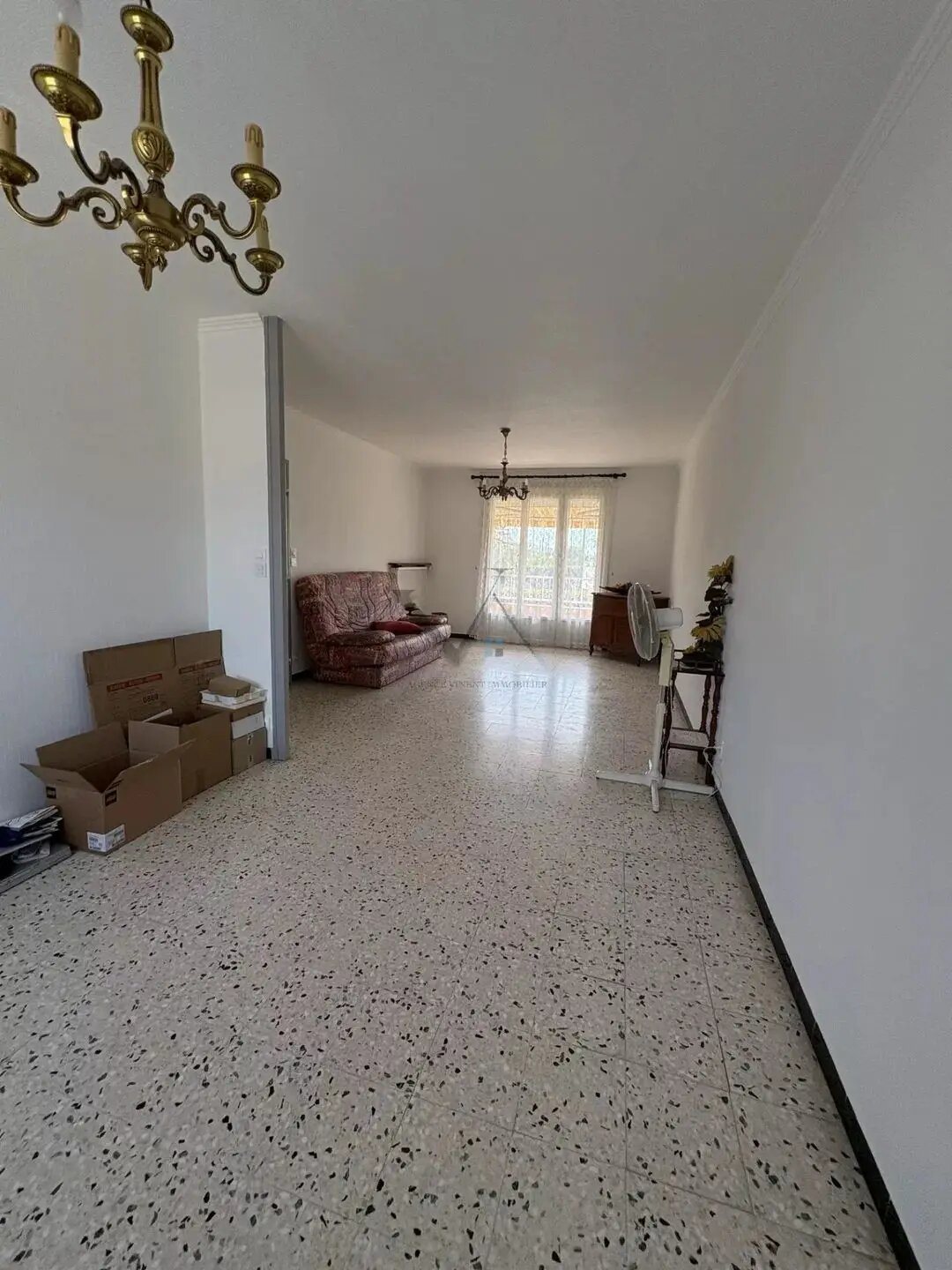 Maison à louer, 113m², Montélimar