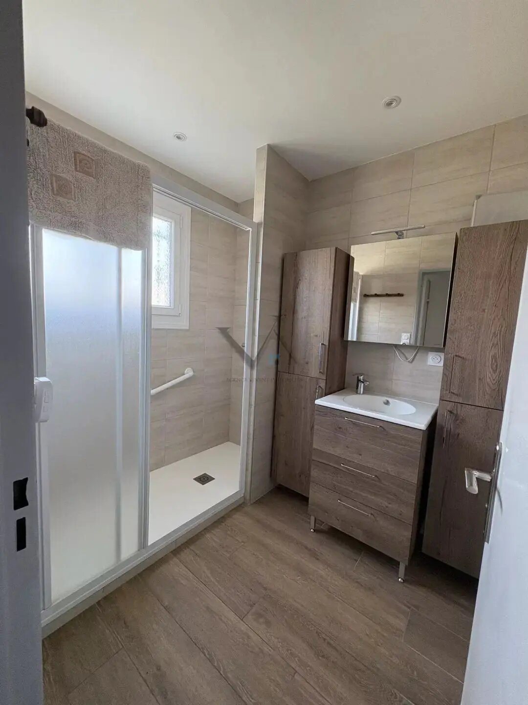 Maison à louer, 113m², Montélimar