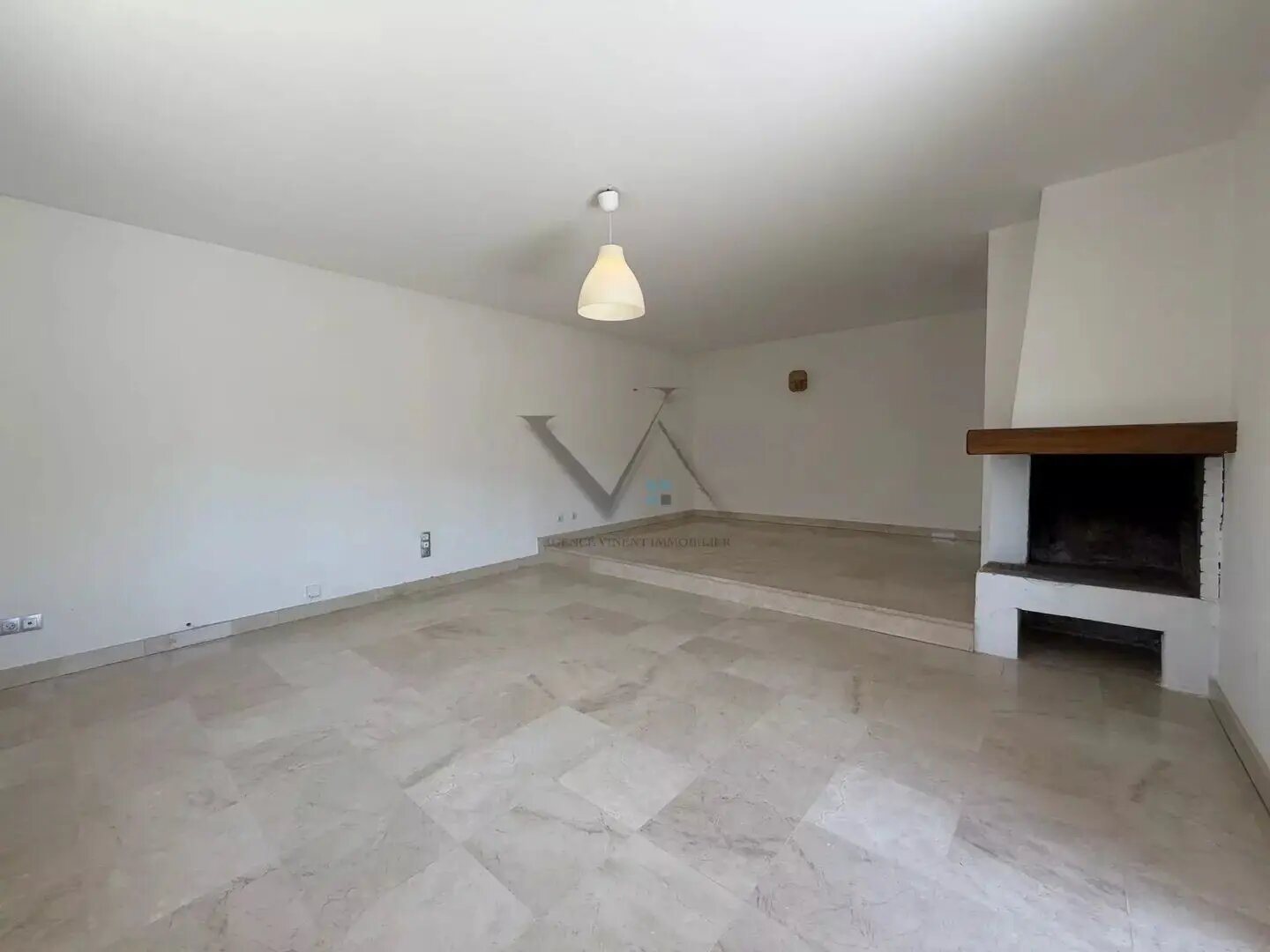 Maison à louer, 152m², Montélimar