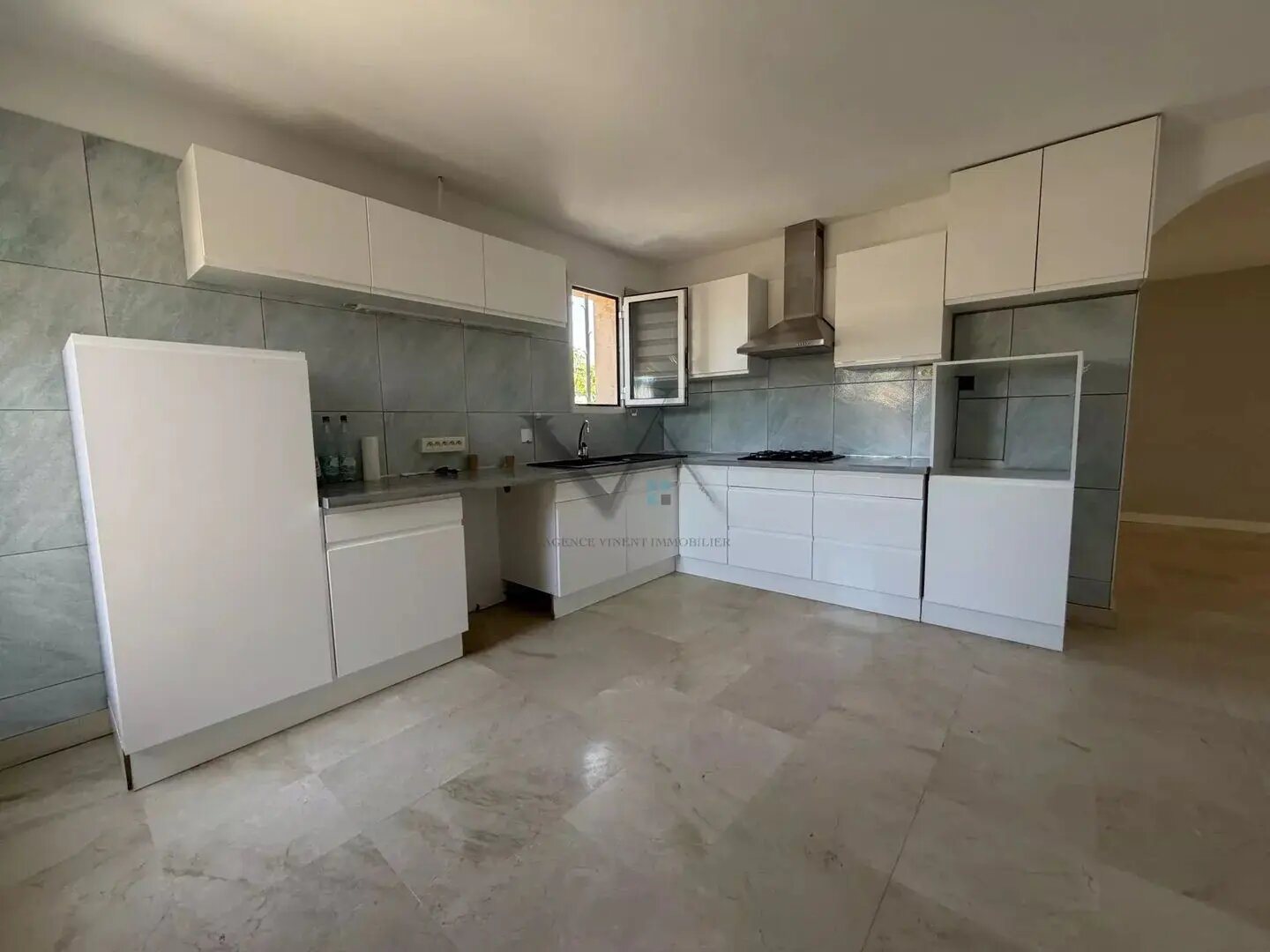 Maison à louer, 152m², Montélimar