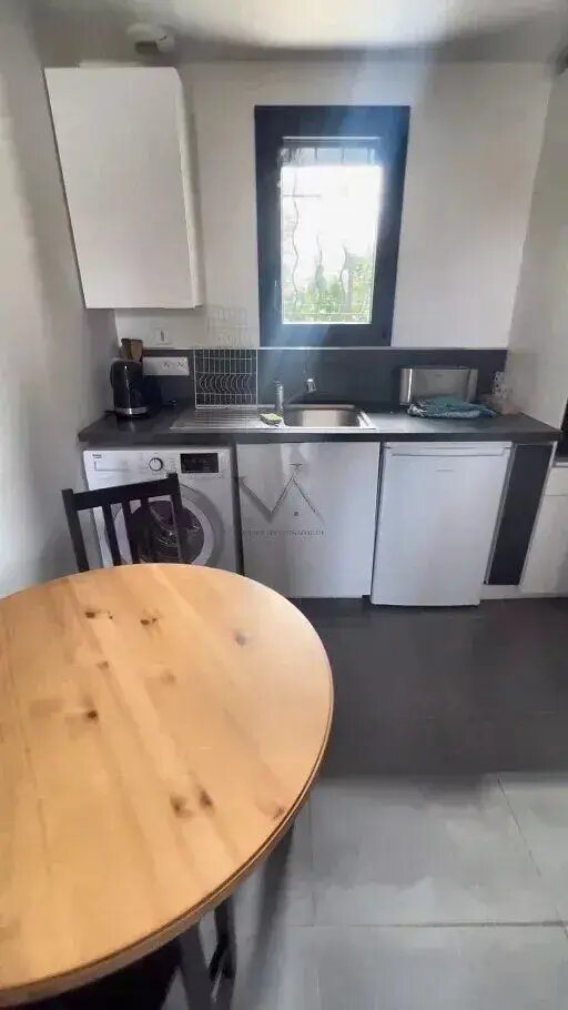 Appartement à louer, 32m², Montélimar