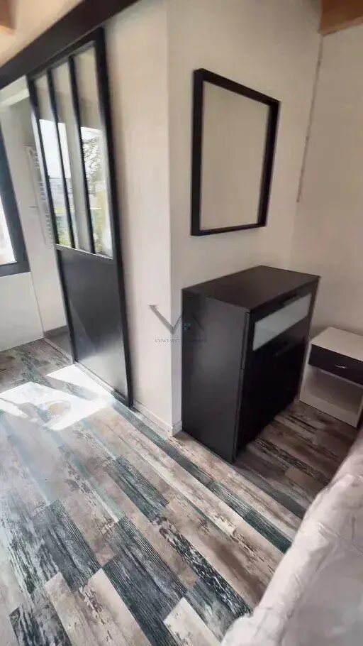 Appartement à louer, 32m², Montélimar