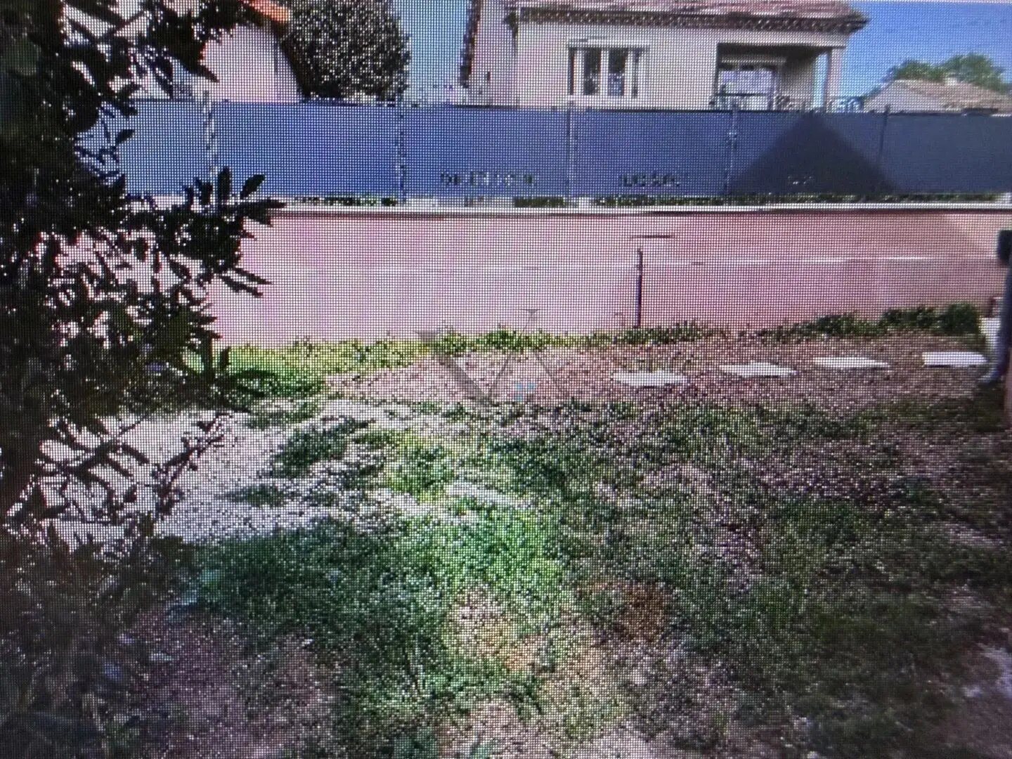 Appartement à louer, 32m², Montélimar
