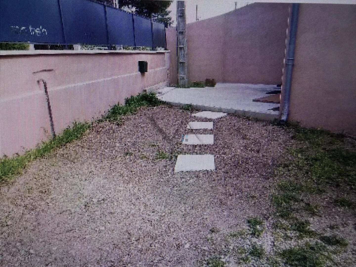 Appartement à louer, 32m², Montélimar
