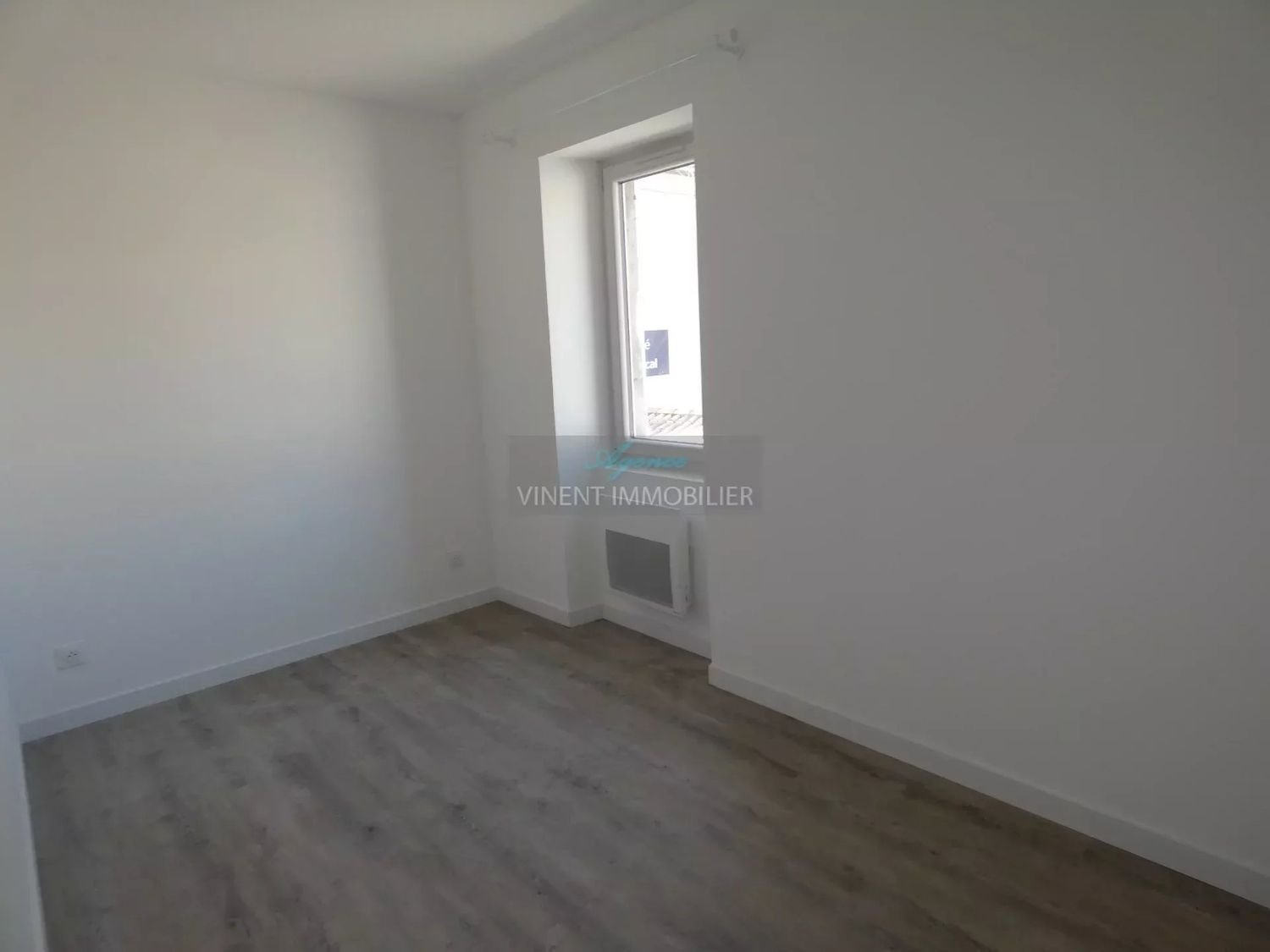 Appartement à louer, 36m², Pierrelatte