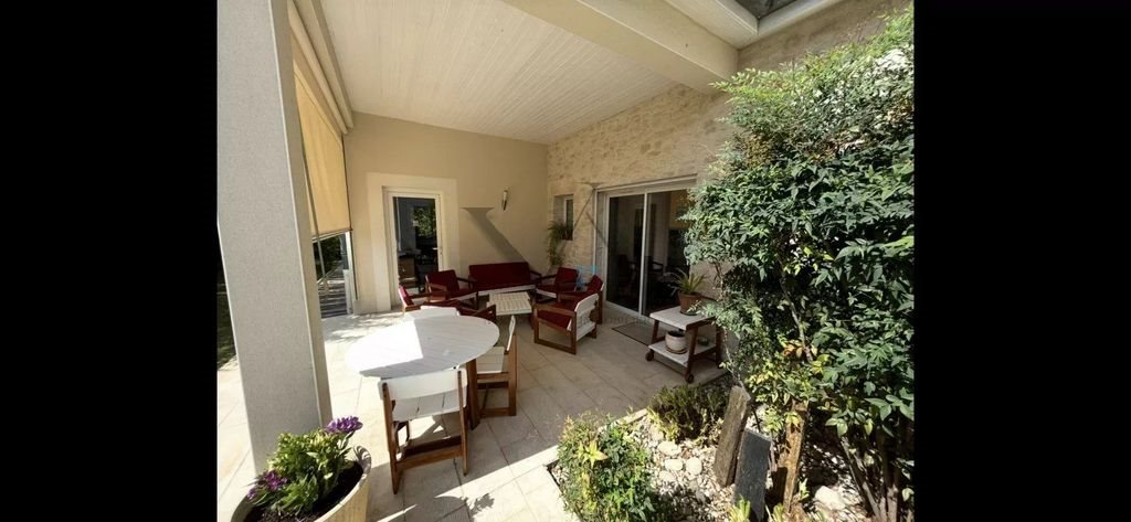 Maison à vendre, 212m², Montélimar