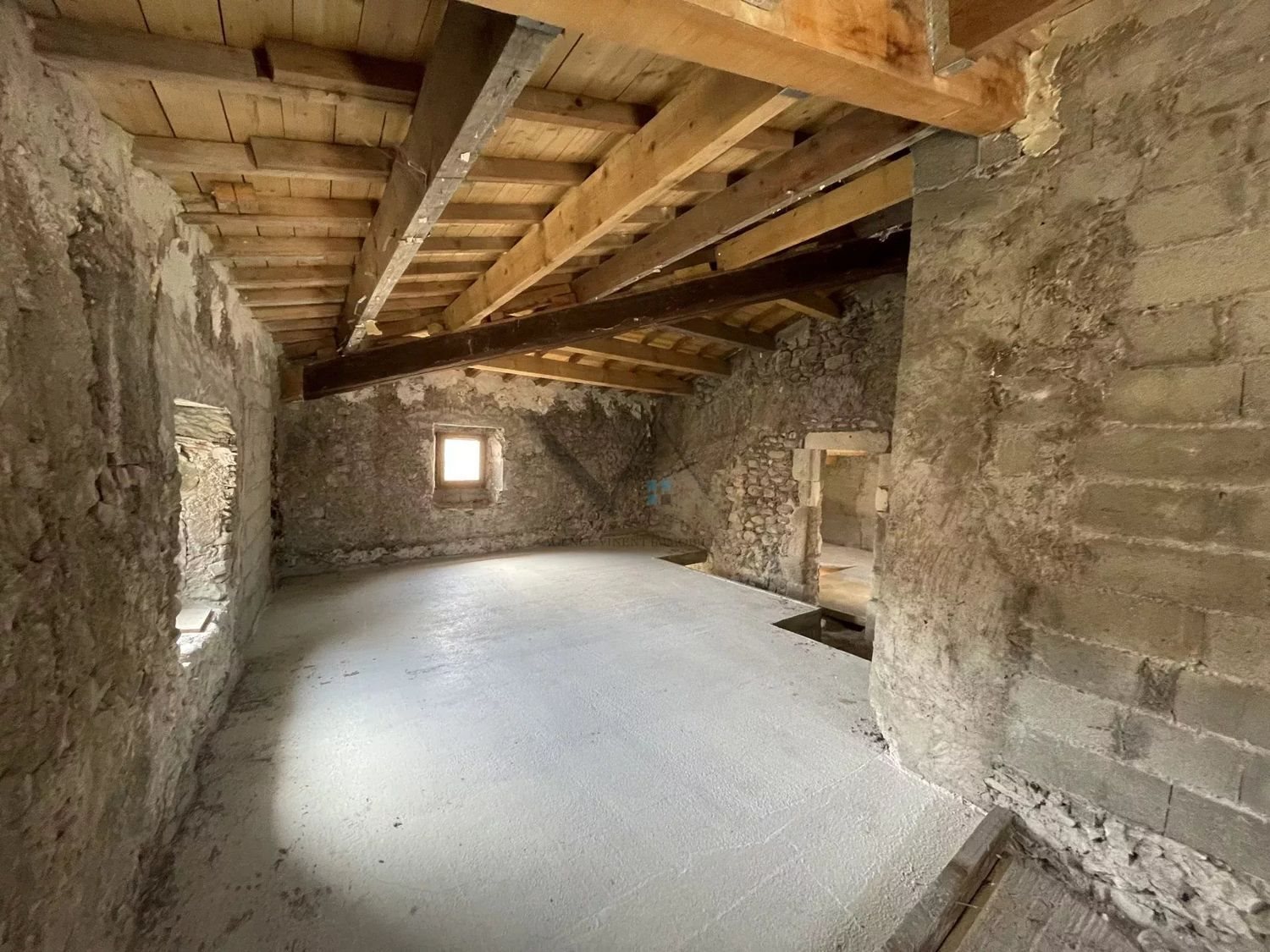 Maison à vendre, 105m², Meysse