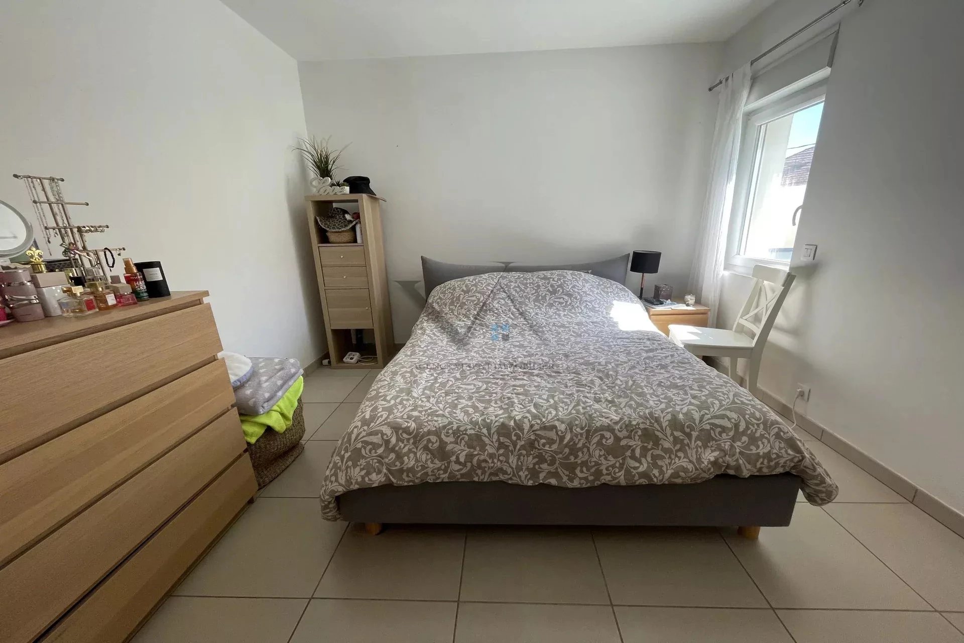 Appartement à vendre, 61m², Montélimar