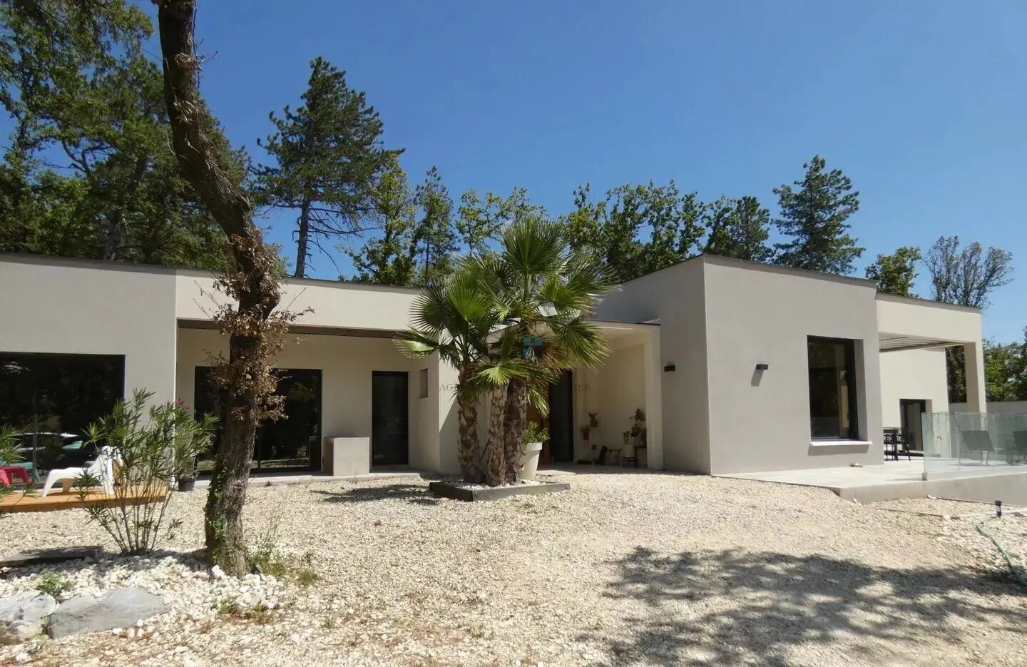Maison à vendre, 190m², Montélimar