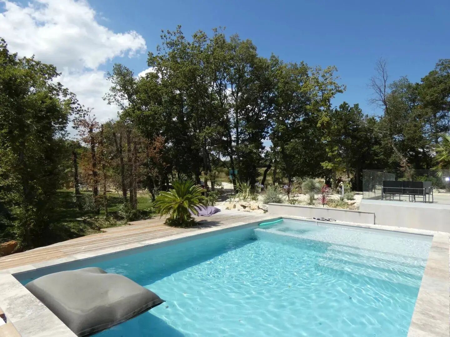 Maison à vendre, 190m², Montélimar