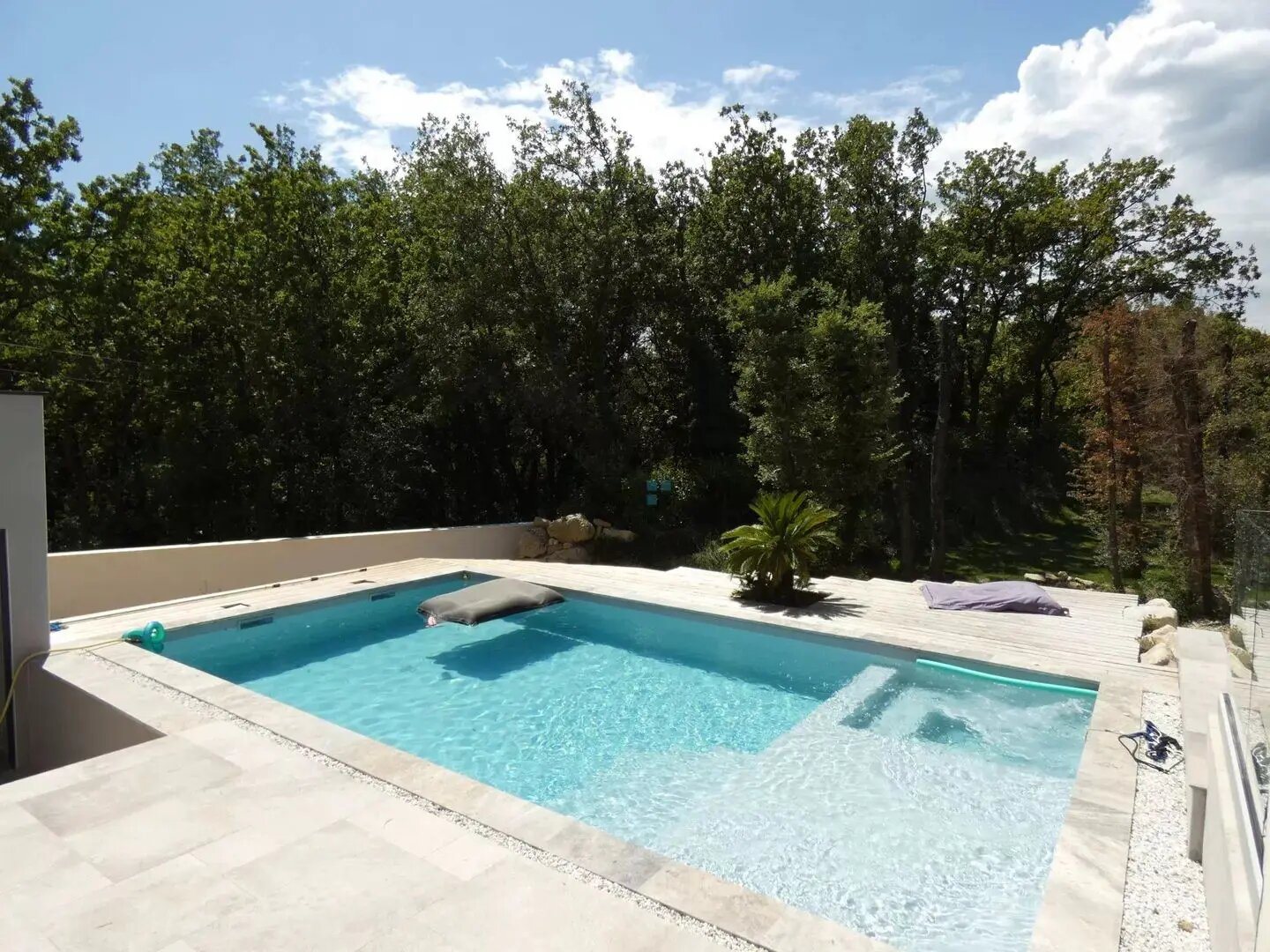 Maison à vendre, 190m², Montélimar