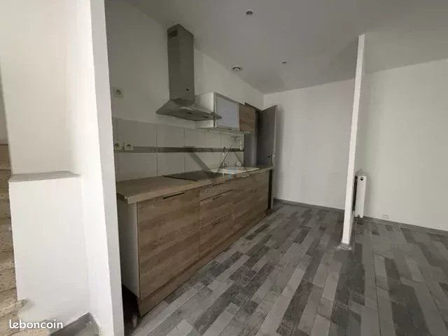 Appartement à louer, 65m², Montélimar