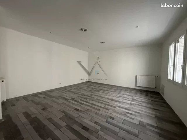 Appartement à louer, 65m², Montélimar
