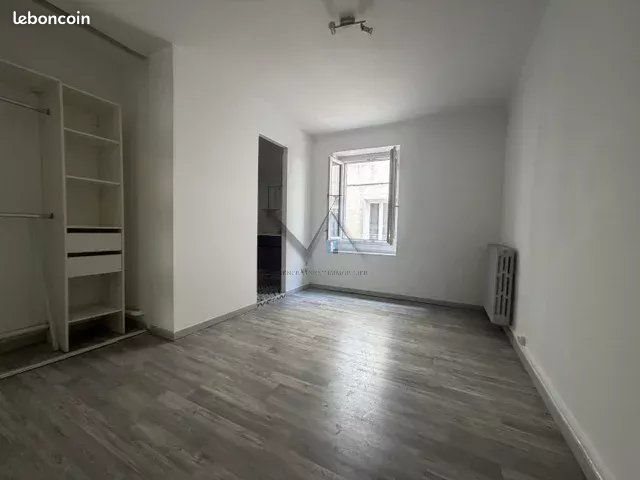 Appartement à louer, 65m², Montélimar