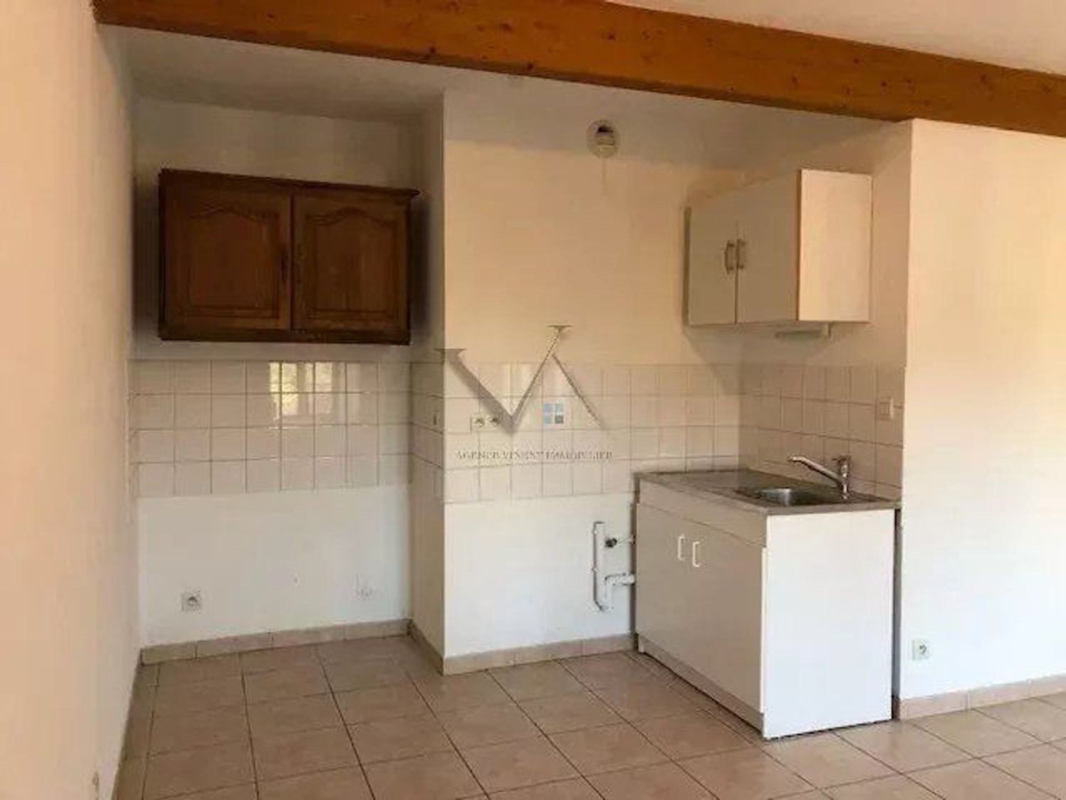 Appartement à louer, 88m², Viviers