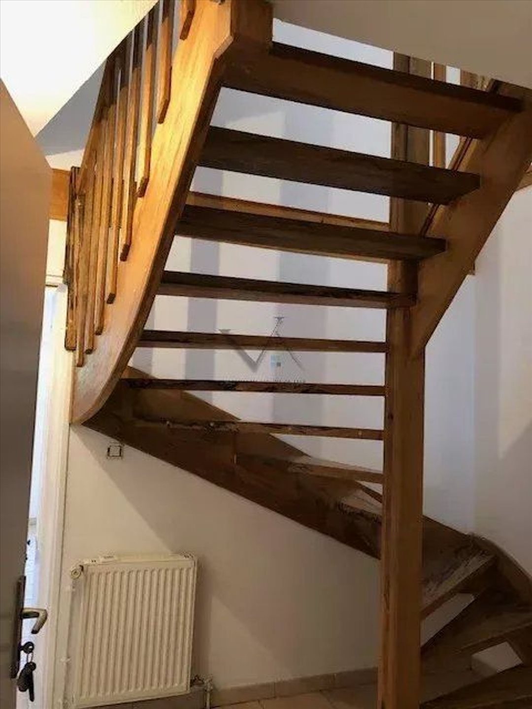 Appartement à louer, 88m², Viviers