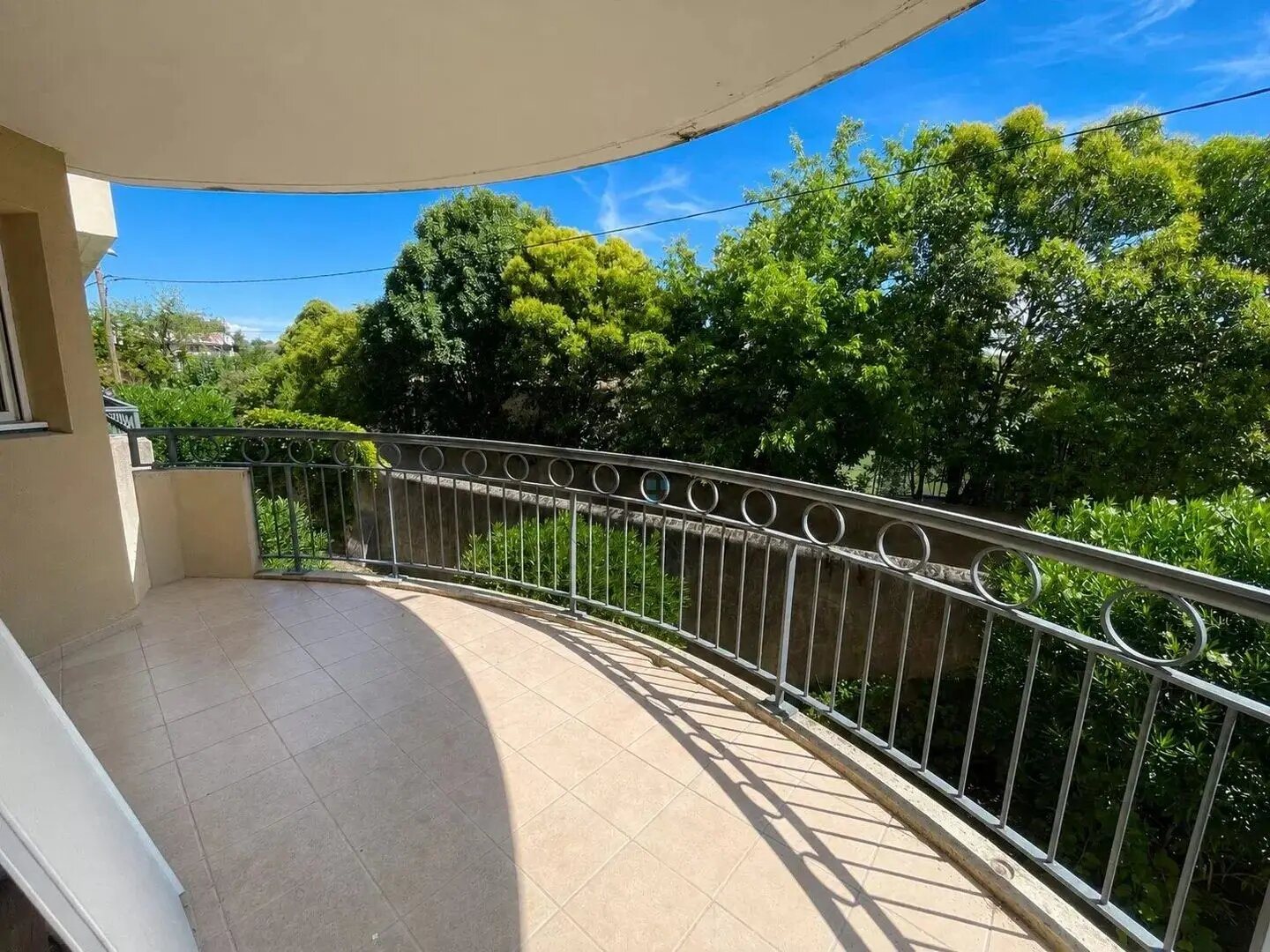 Appartement à vendre, 58m², Montélimar