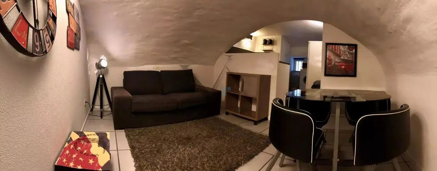 Maison à vendre, 75m², Meysse