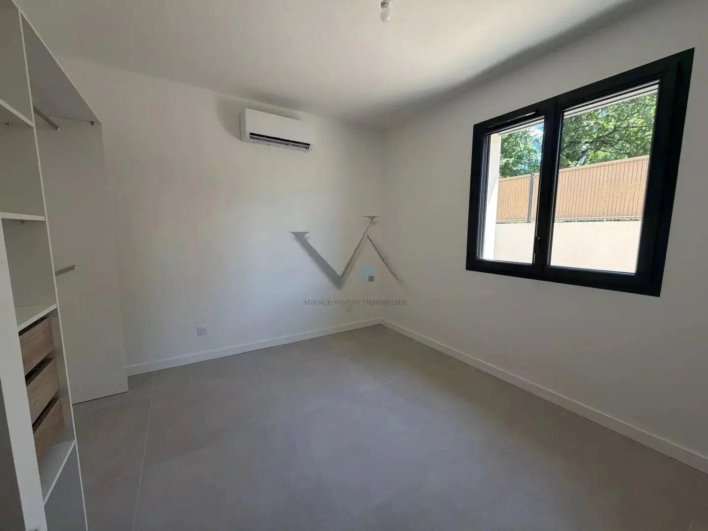 Maison à louer, 122m², Malataverne