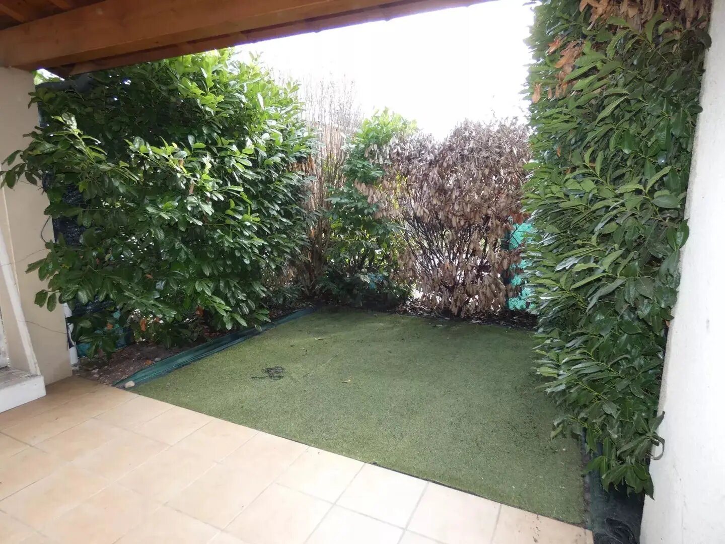 Appartement à louer, 68m², Châteauneuf-du-Rhône