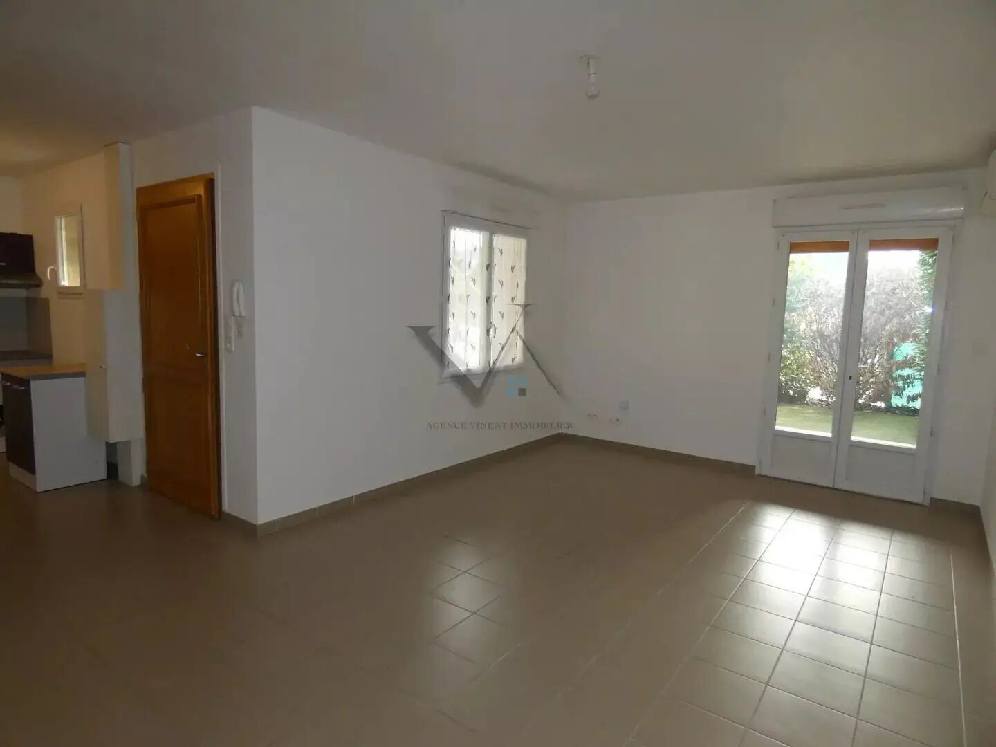 Appartement à louer, 68m², Châteauneuf-du-Rhône