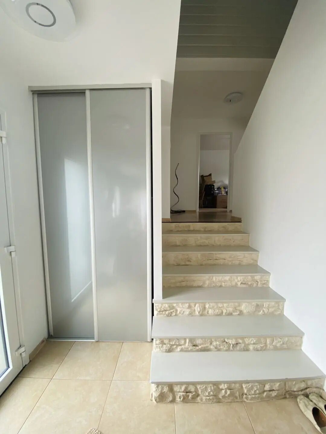 Maison à vendre, 140m², Plonéis