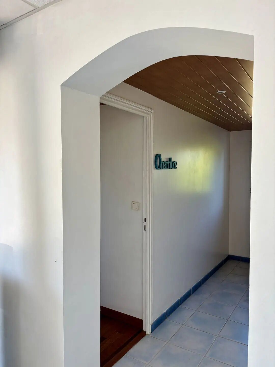 Maison à vendre, 91m², Plozévet