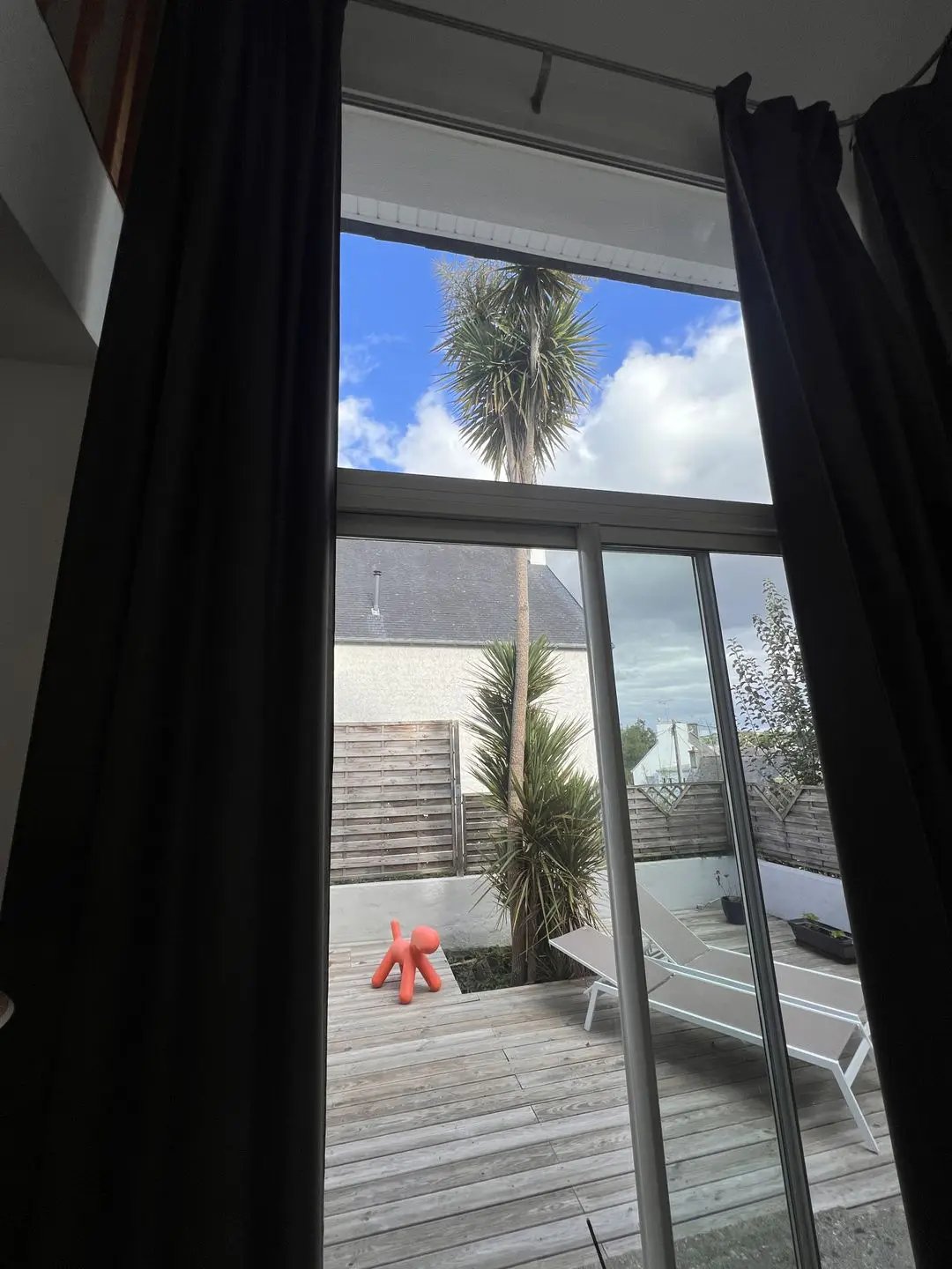 Maison à vendre, 90m², Quimper