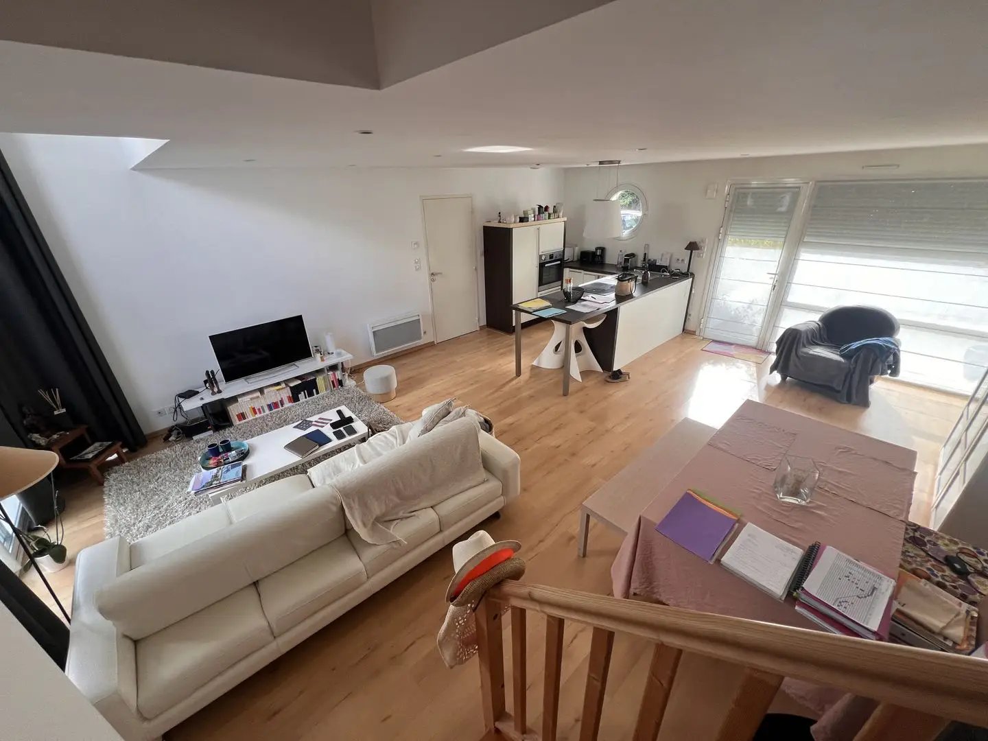 Maison à vendre, 90m², Quimper