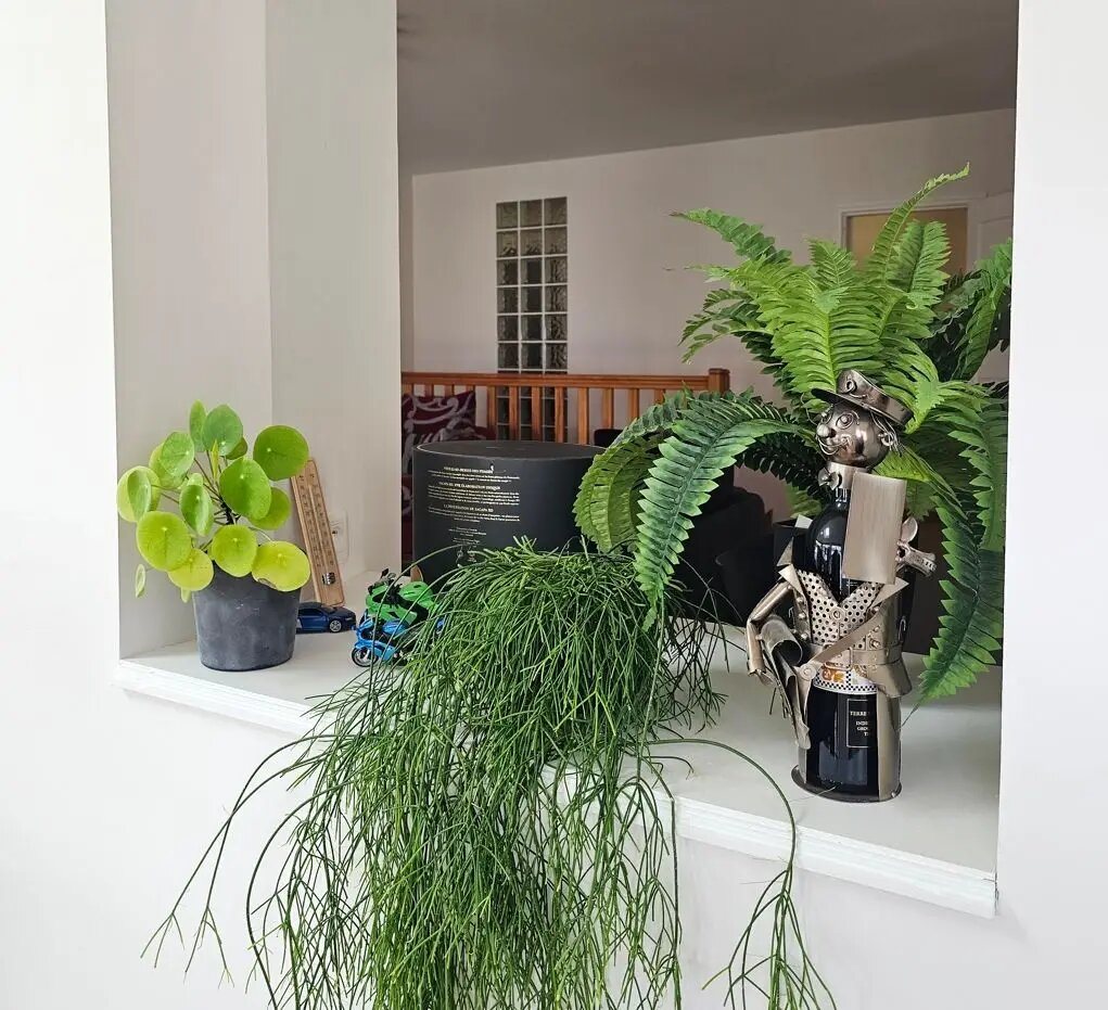 Appartement à vendre, 121m², Quimper