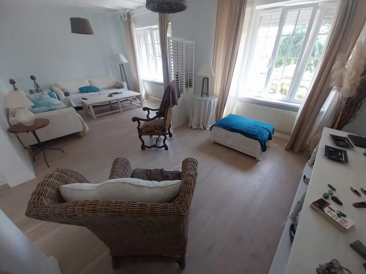 Maison à vendre, 112m², Plobannalec-Lesconil