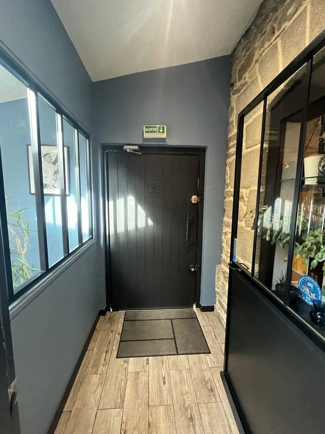 Maison à vendre, 400m², Quimper