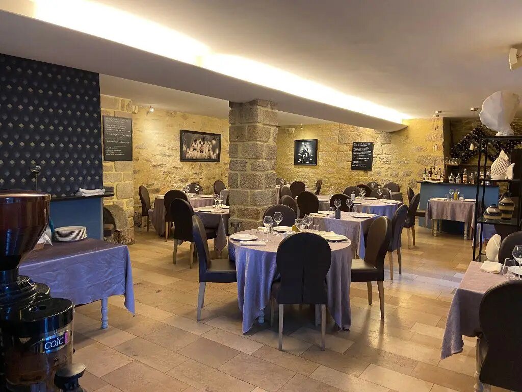 Maison à vendre, 400m², Quimper