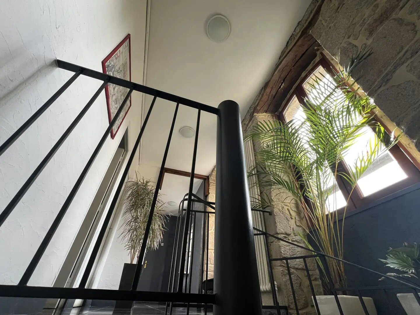 Maison à vendre, 400m², Quimper