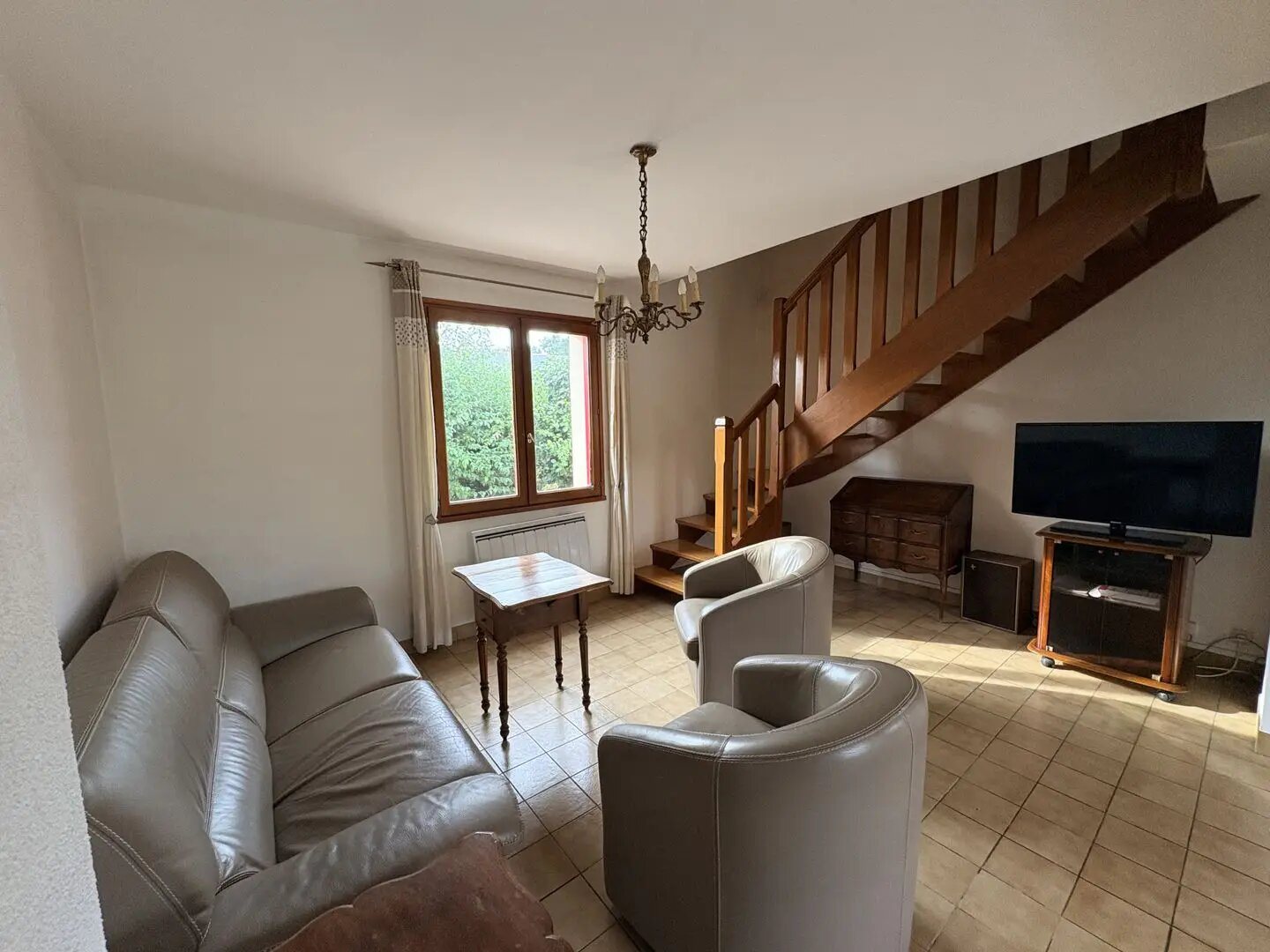 Maison à vendre, 78m², Combrit