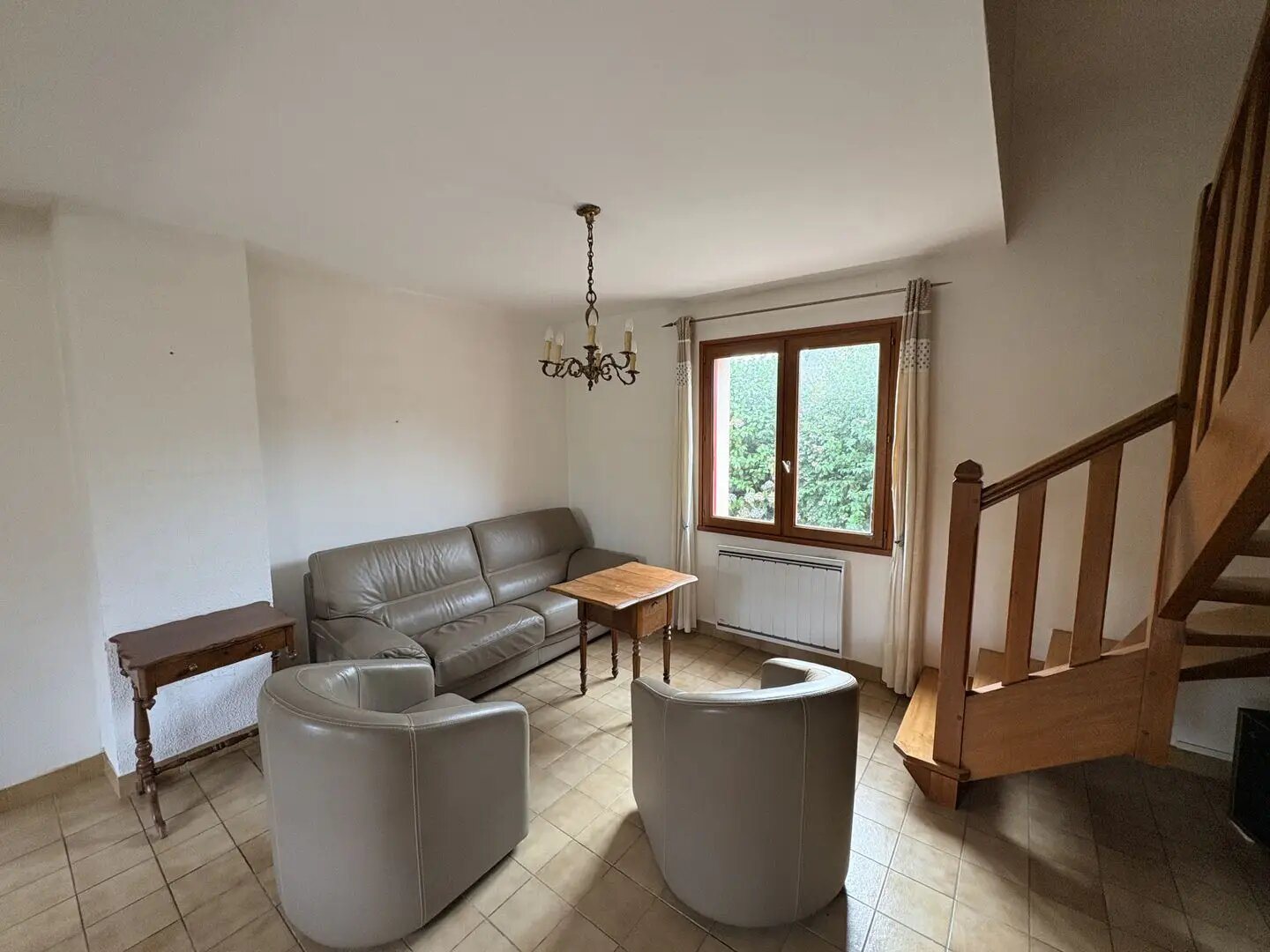 Maison à vendre, 78m², Combrit