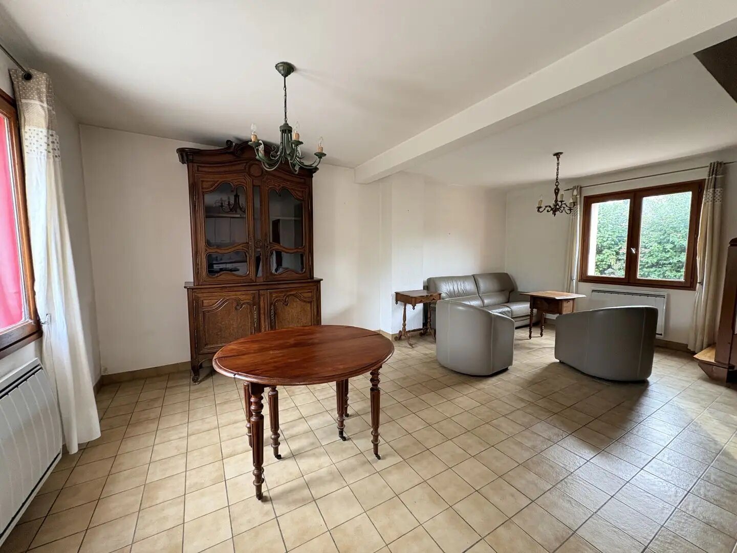 Maison à vendre, 78m², Combrit