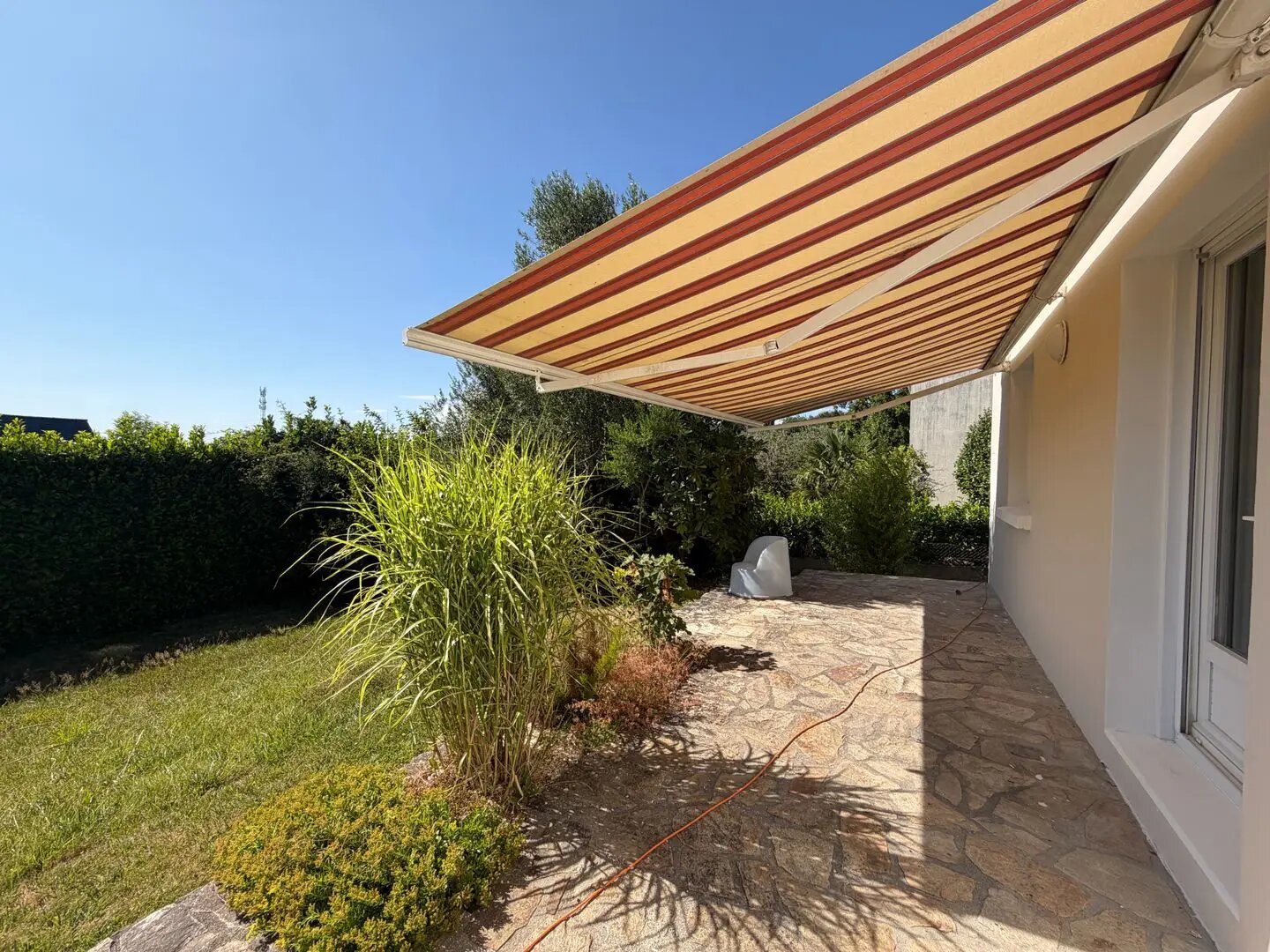 Maison à vendre, 122m², Ergué-Gabéric