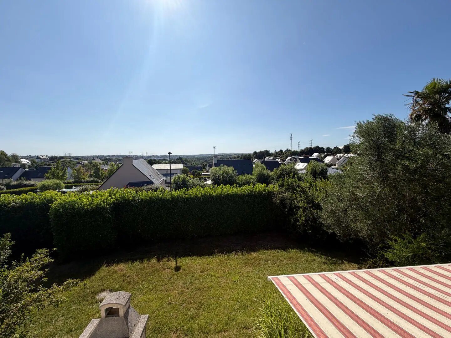 Maison à vendre, 122m², Ergué-Gabéric
