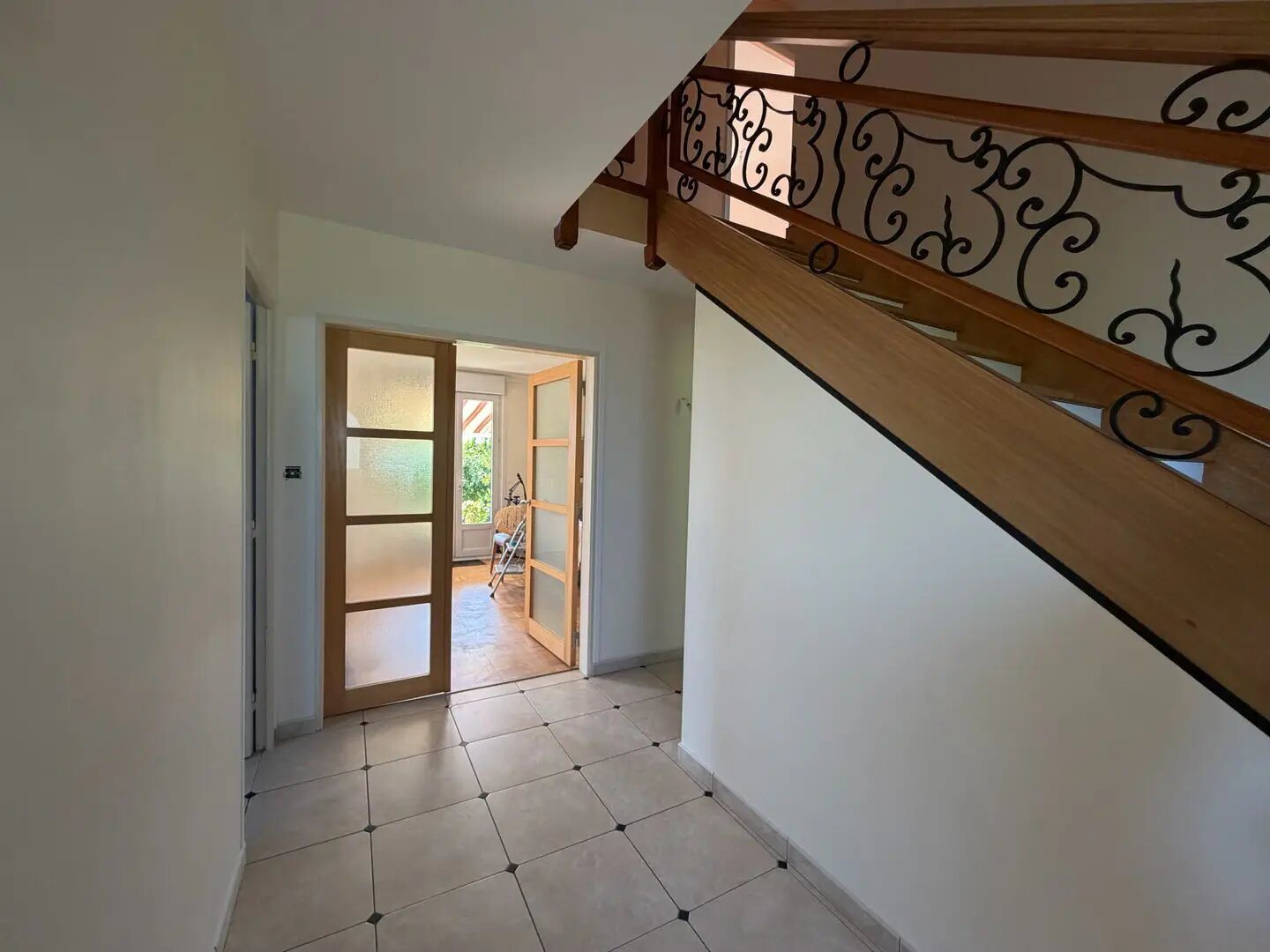Maison à vendre, 122m², Ergué-Gabéric