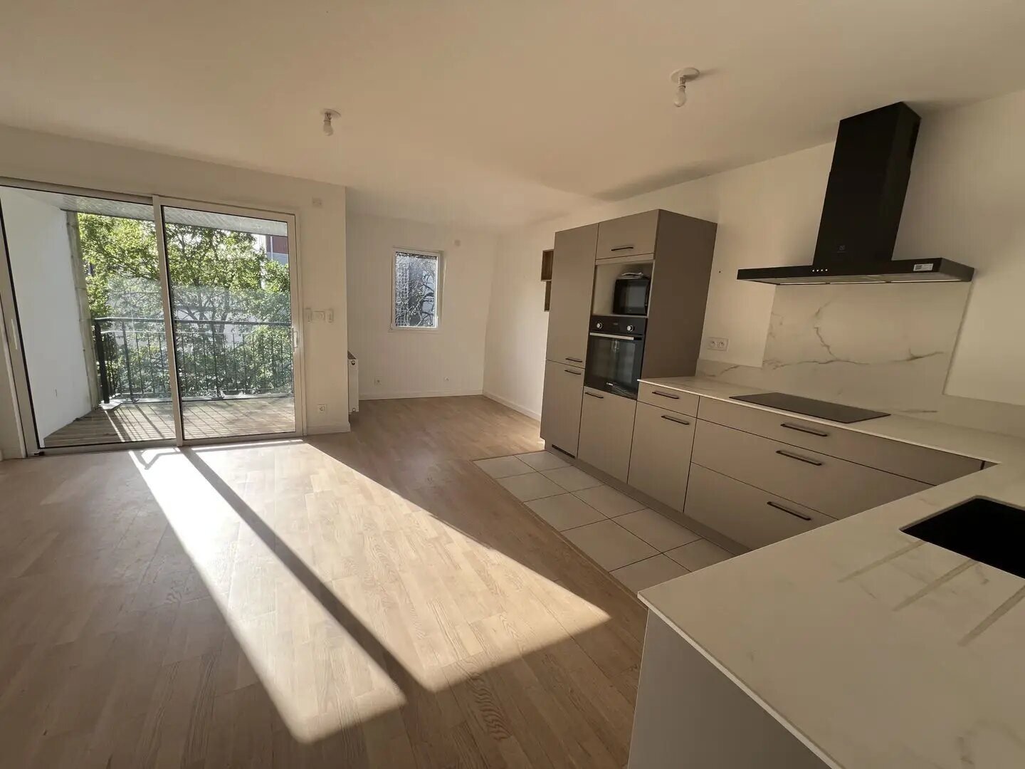 Appartement à vendre, 73m², Quimper