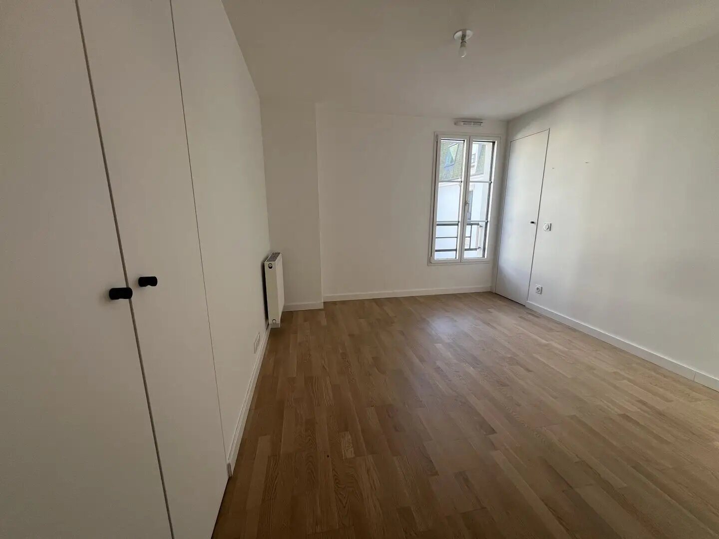 Appartement à vendre, 73m², Quimper