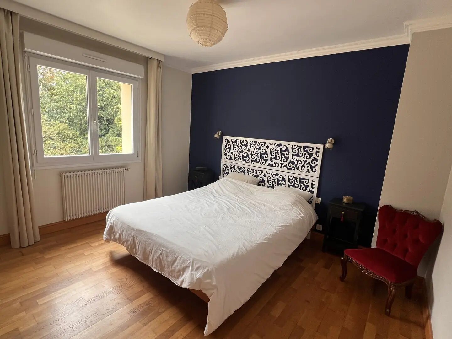 Maison à vendre, 150m², Plonéis