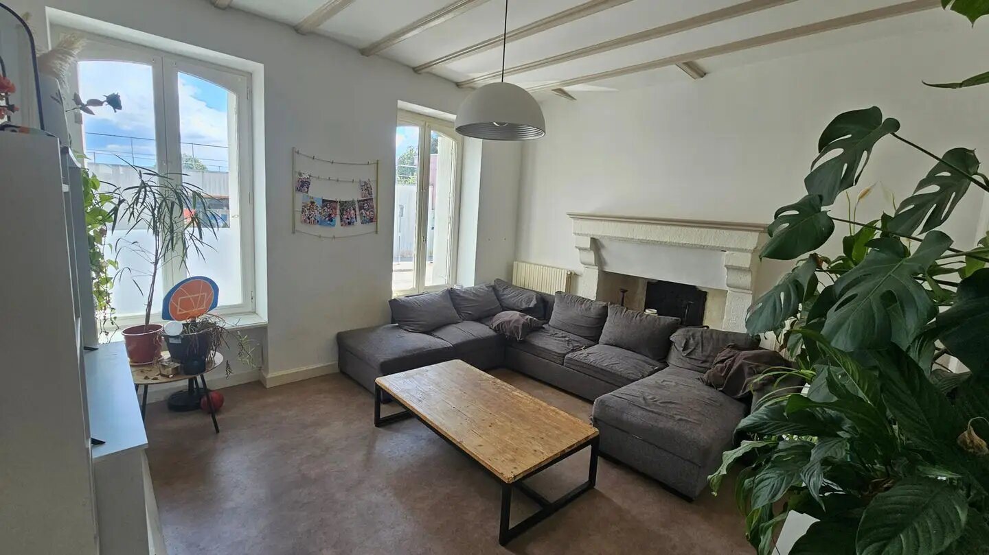 Maison à vendre, 195m², Quimper