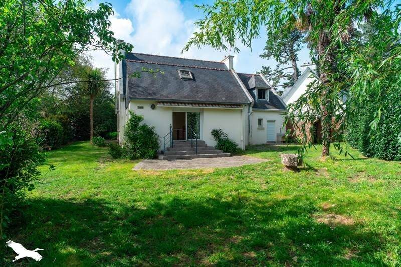 Maison à vendre, 145m², Clohars-Fouesnant