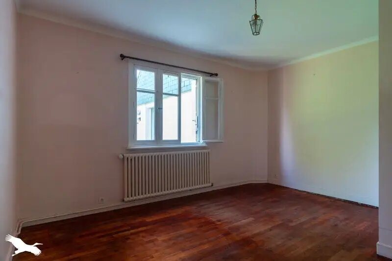 Maison à vendre, 145m², Clohars-Fouesnant