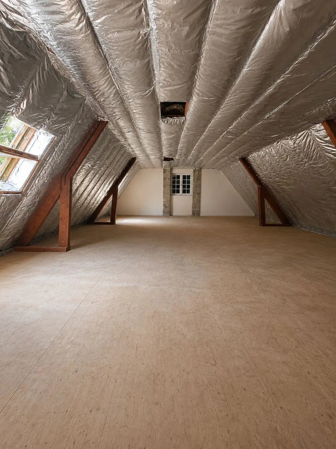 Maison à vendre, 150m², Plonéis