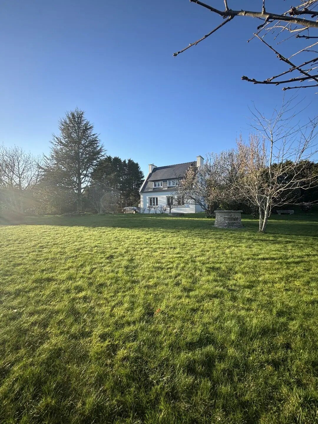 Maison à vendre, 93m², Elliant
